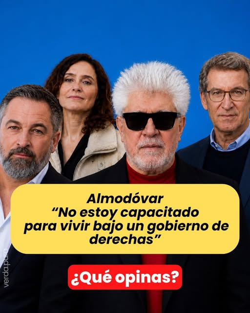 PEPE, en Español . INVICTUS MANEO.🇪🇸 🇮🇱 tweet media