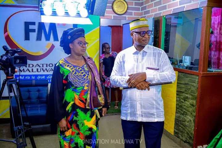 Brigitte NKEMBI NLANDU tweet media