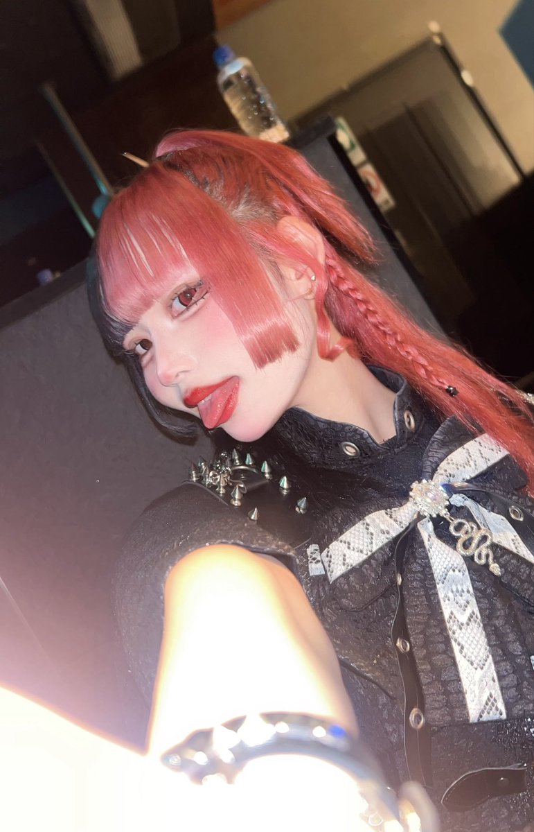 かると【OROCHI】 tweet media