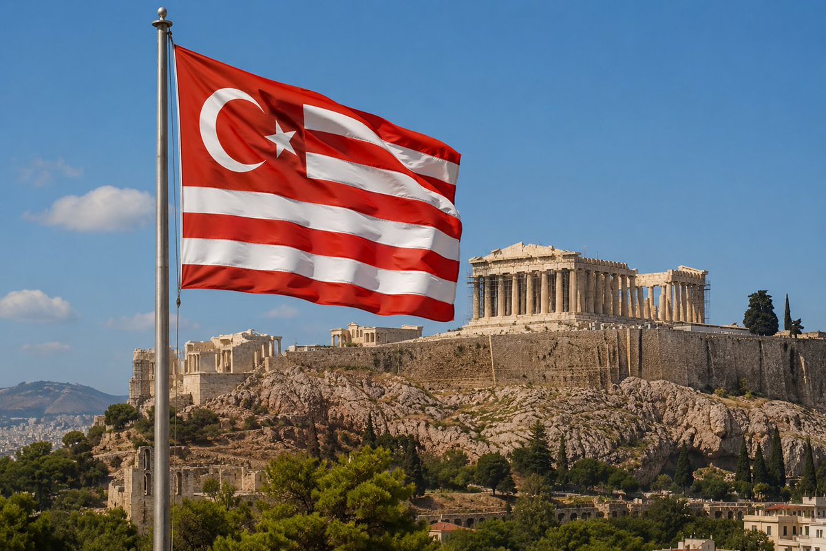 omerayd2's tweet photo. @CMouroutis https://t.co/6wxWBDRTCE