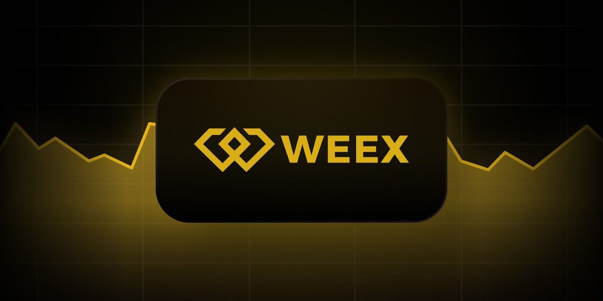 WEEX_French's tweet photo. Tu dois choisir UN joueur de la Liga pour sauver ton trade en rouge. 👀📉⚽

Qui prends-tu ?

#WEEX #LaLiga https://t.co/wPVLSSW7De