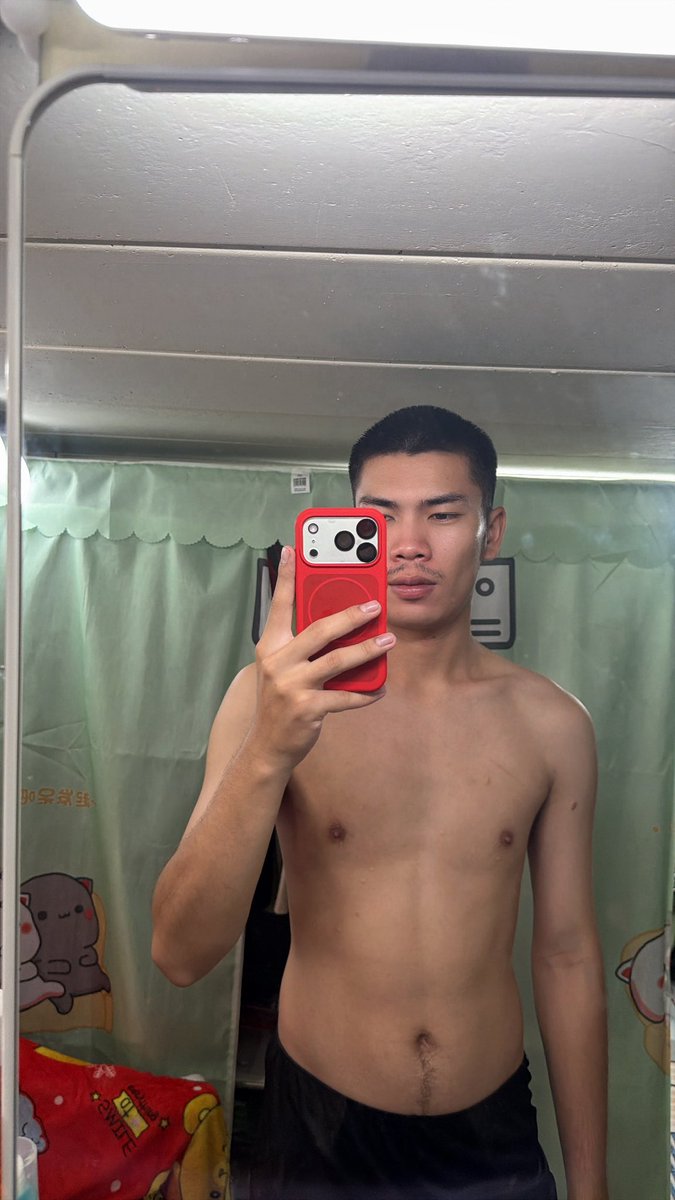 Zane tweet media