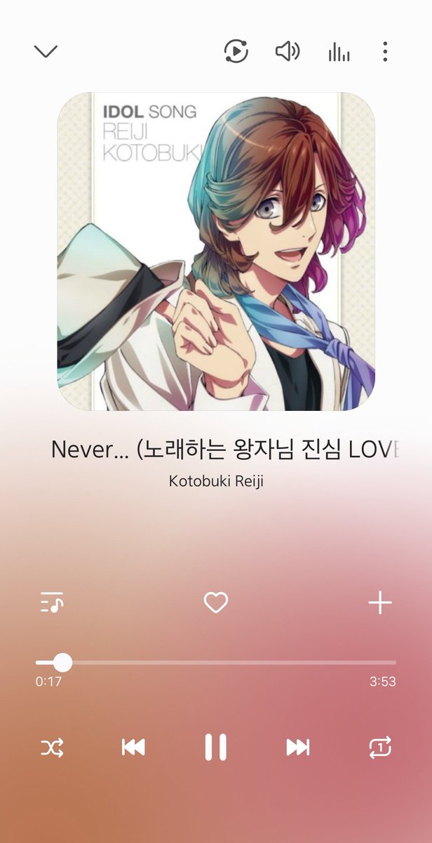 strshi720's tweet photo. 밤에 못가서 아쉽지만 ㅋㅋ https://t.co/BbEMPIYvgR