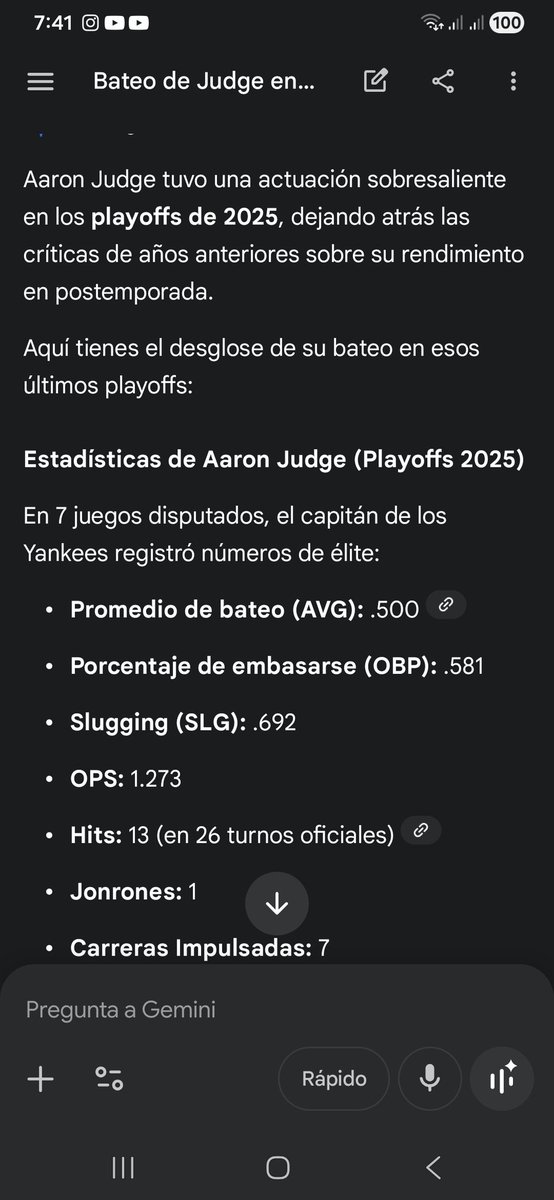 Vantroi Pérez tweet media