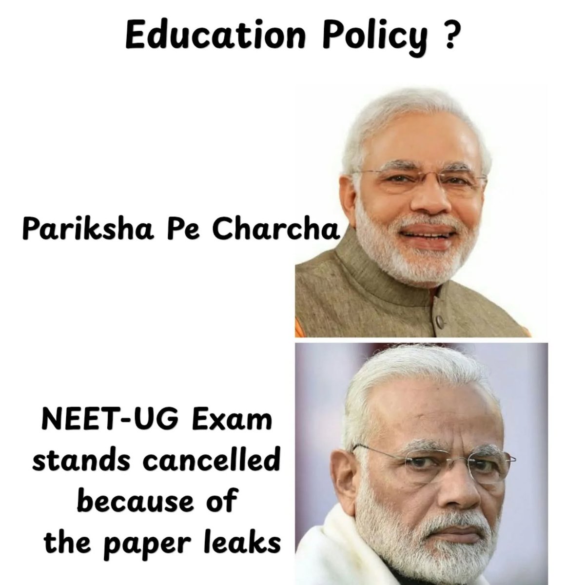 Hyderabad Intellectuals Forum 🇮🇳 tweet media