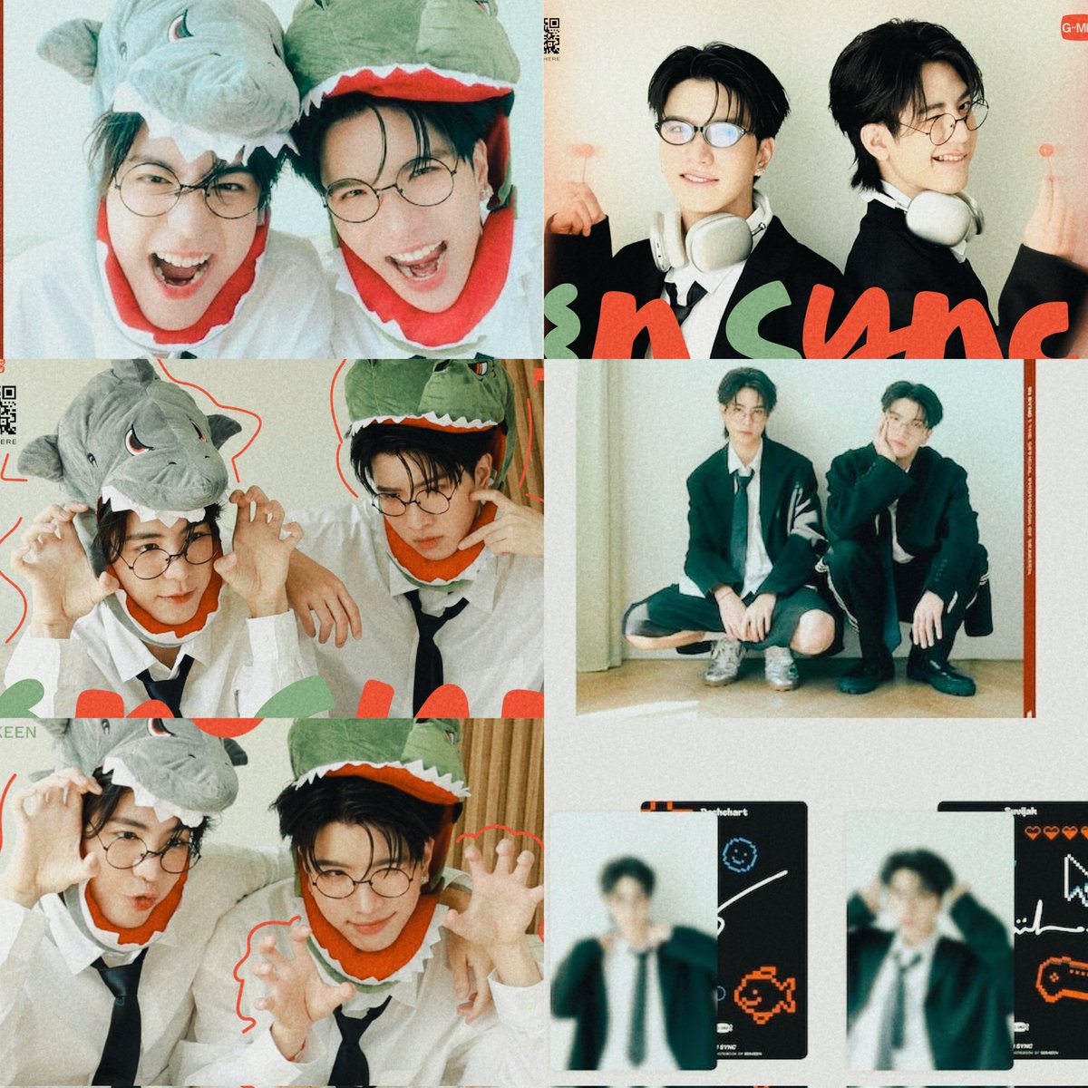 ━ 𝒑𝒓𝒏🍀 tweet media