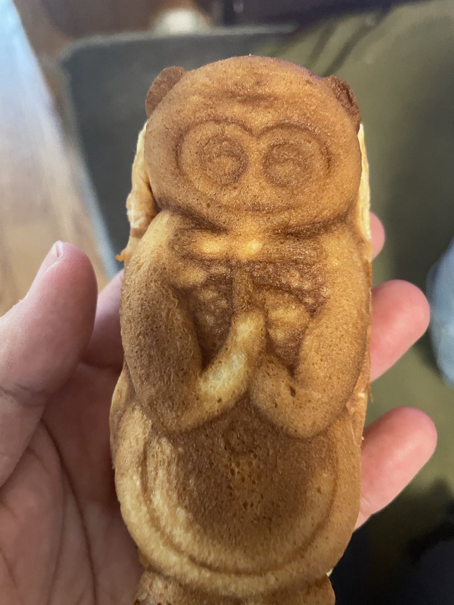 アラビアータうまかった ただ店でた後に嫁が 財布開けてお釣りくるの