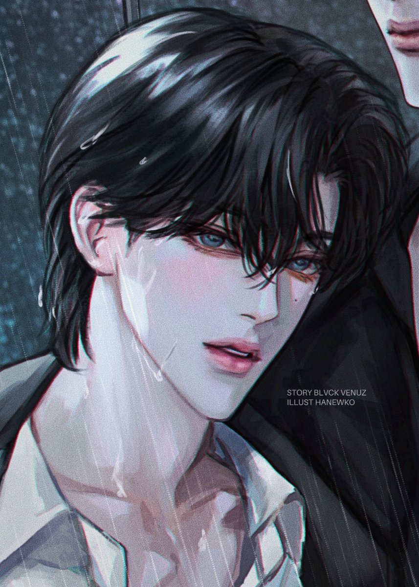 venuz 🦋 (author) tweet media
