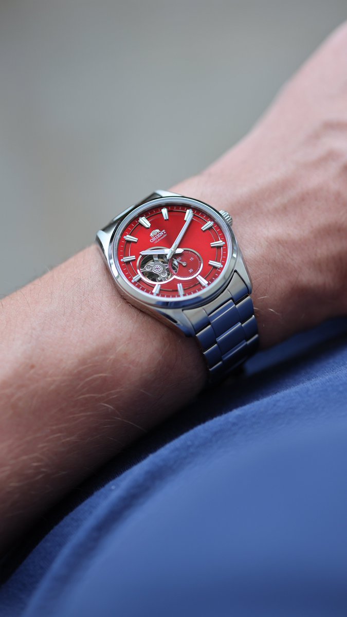 TEMPUS SHOP tweet media
