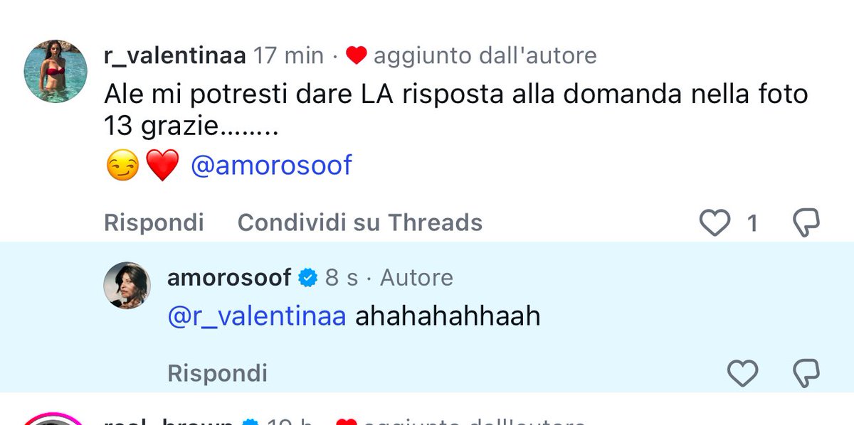 Valentina🌻 tweet media
