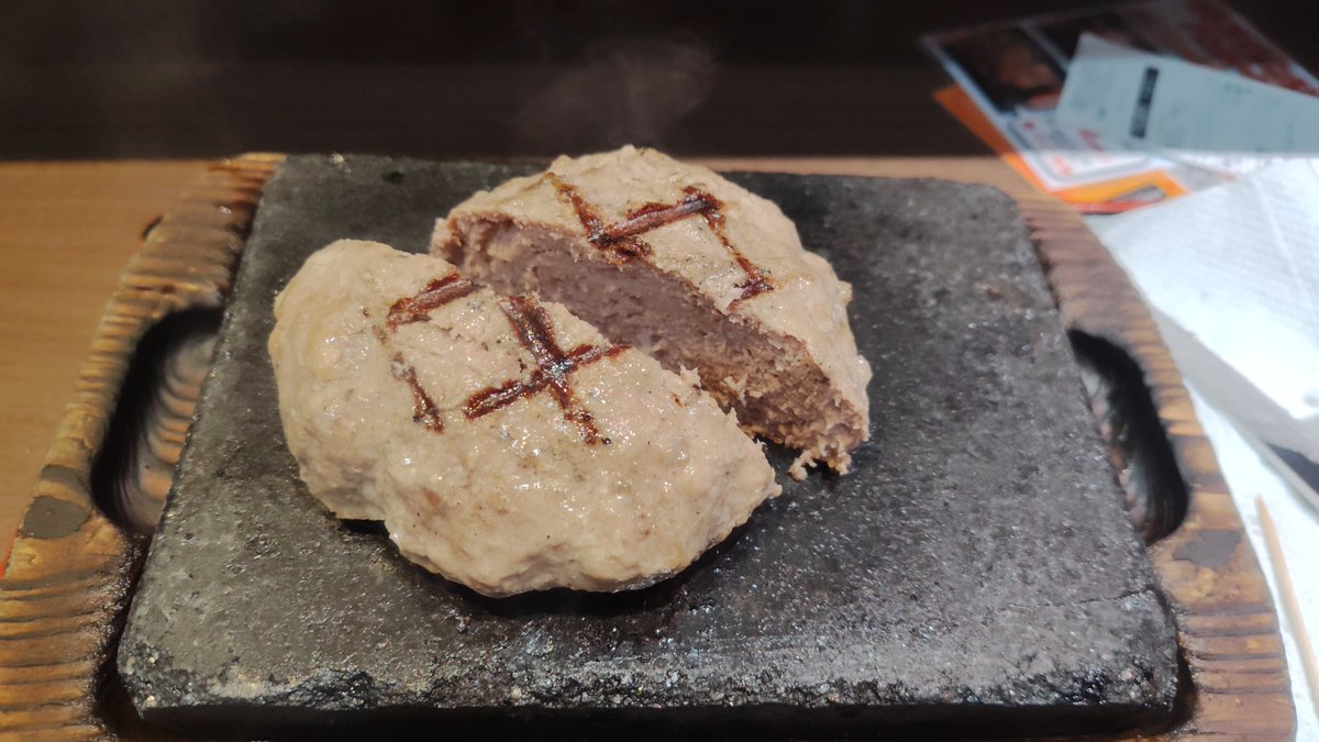 泥田ん坊片〇【マサ】 tweet media