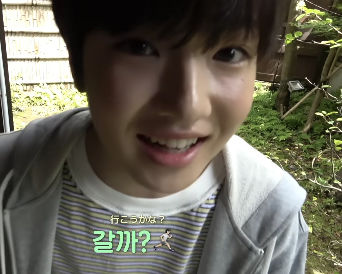 쬐끄만 귀요미들 tweet media