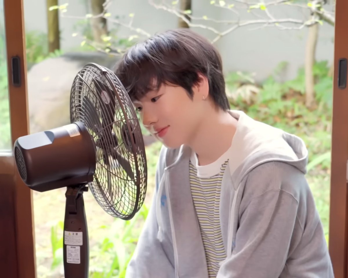 쬐끄만 귀요미들 tweet media