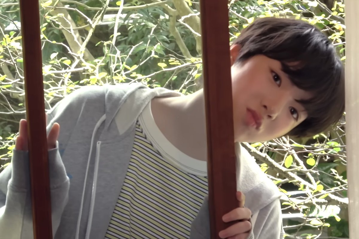 쬐끄만 귀요미들 tweet media