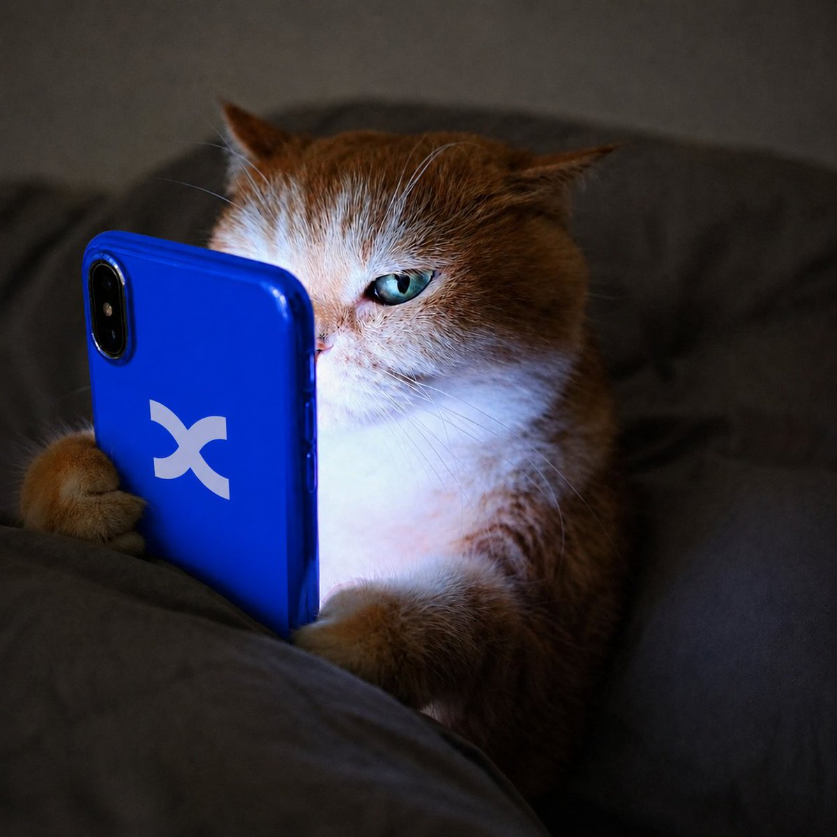 BingX tweet media
