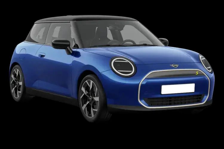 CarLeaseCompare's tweet photo. Lease a car with a low initial rental, no payments till after delivery, order today.

No Admin fee

Personal or Business lease https://t.co/5MFSWiMuja