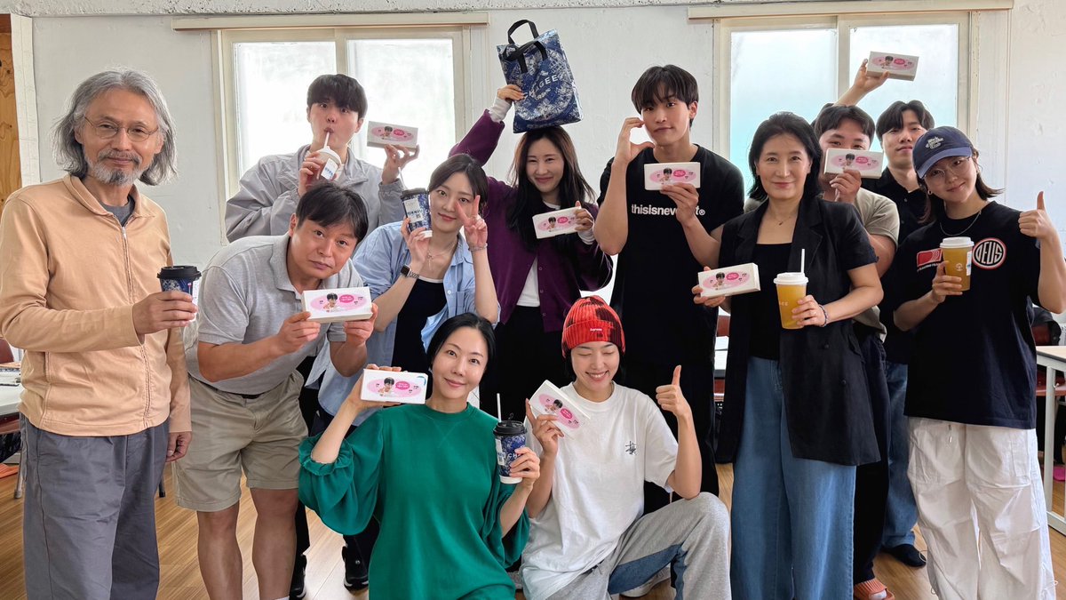 ew_0114's tweet photo. 감사합니다💕 https://t.co/fm7ackOsbL
