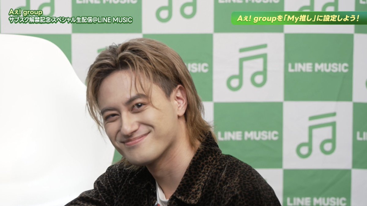 ゆ tweet media