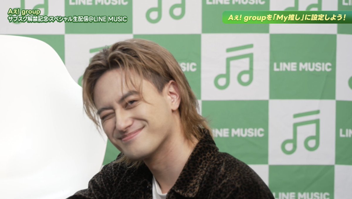 ゆ tweet media
