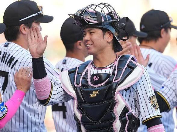 🐯トラリスト🐯 tweet media