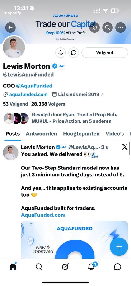 TonyFx6 tweet media