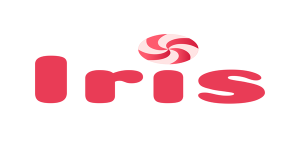 LatestBonusesRu's tweet photo. В 4LUCK SHOP бонусная новинка 🌶️
Получай 1000 RUB для старта в Iris Casino и играй в любимые слоты 🤪
Максимальный вывод — 10 000 RUB
Бонус доступен только 1 раз. Перед началом игры необходимо активировать код в 4LUCK SHOP.

Подробнее: https://t.co/QxWGAxHups https://t.co/dBYFJGg8O8