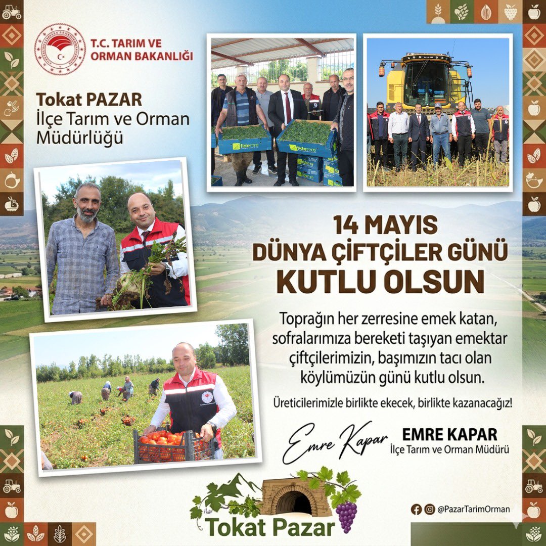 e_kapar's tweet photo. https://t.co/zBwC3EujtK