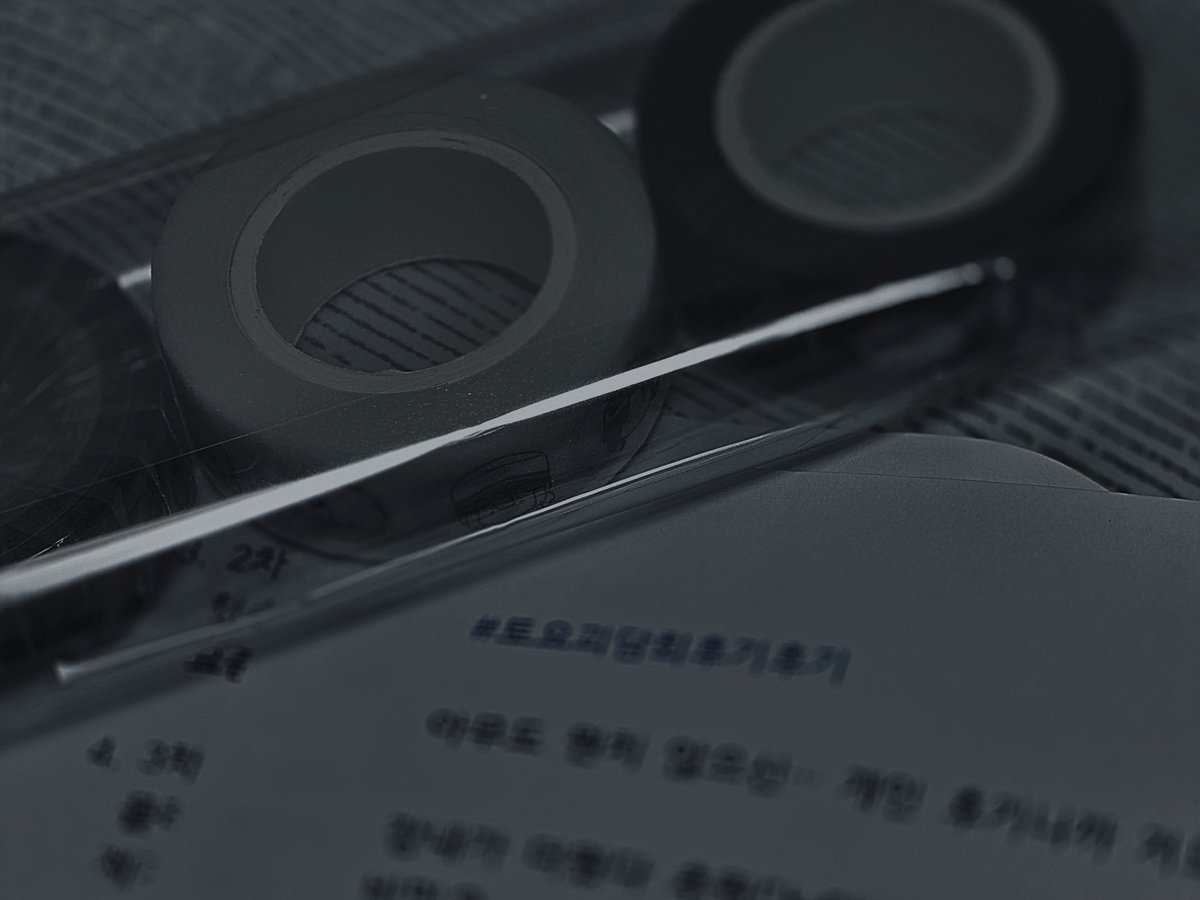 관악 tweet media