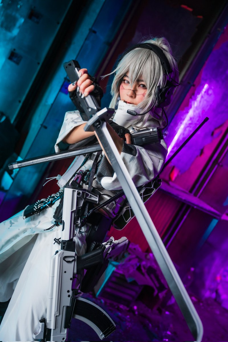 こまめ (@komame_lol) / Posts / X