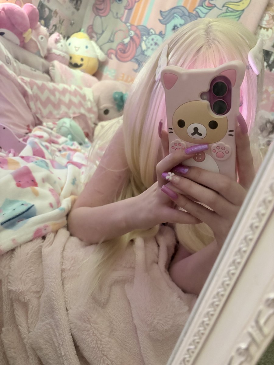 ᨳ ໒꒰ྀི ◞ ˕ ҂ 𐦯১ ໒꒱ིྀ 🍭 tweet media