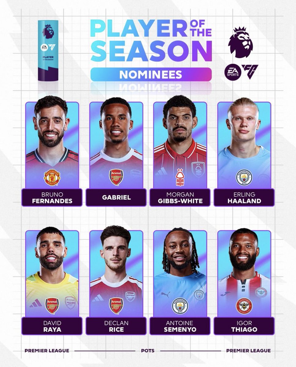 ManUtd.pl tweet media