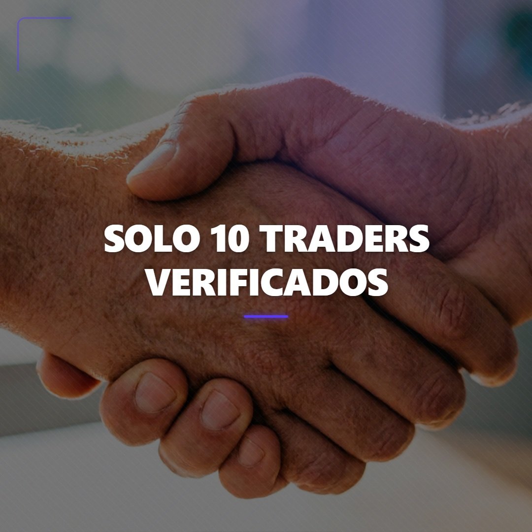MyTraders Copytrading tweet media