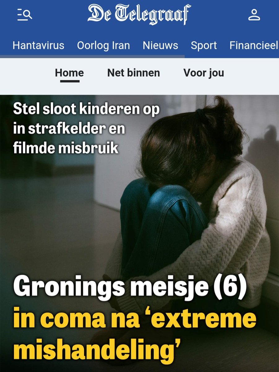 IceCoup tweet media