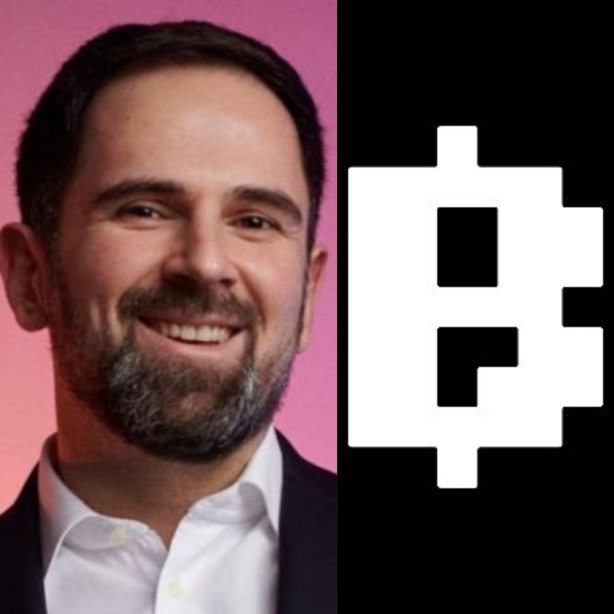 𝑴𝒓. 𝑩𝒊𝒍𝒍𝒊𝒐𝒏𝒂𝒊𝒓𝒆💰 tweet media