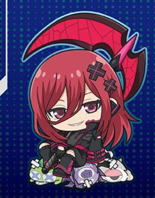 ShidousExorcism's tweet photo. someone already pointed out how cute it is that out of everyone here, only Nagi and Reo seem to have each other's pets 

but I just noticed that mfing Chigiri doesn't even have a pet, he's just murdered Nagi, Reo, and Isagi's pets.

hilarious. iconic. girlboss. https://t.co/JjUB5R3se3