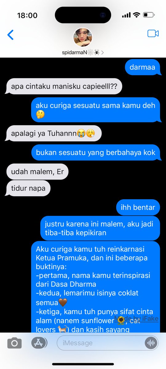 dyuuwwteaa tweet media