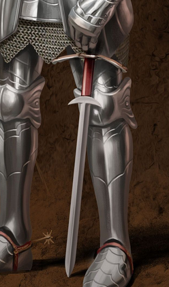 Depressed Knight tweet media