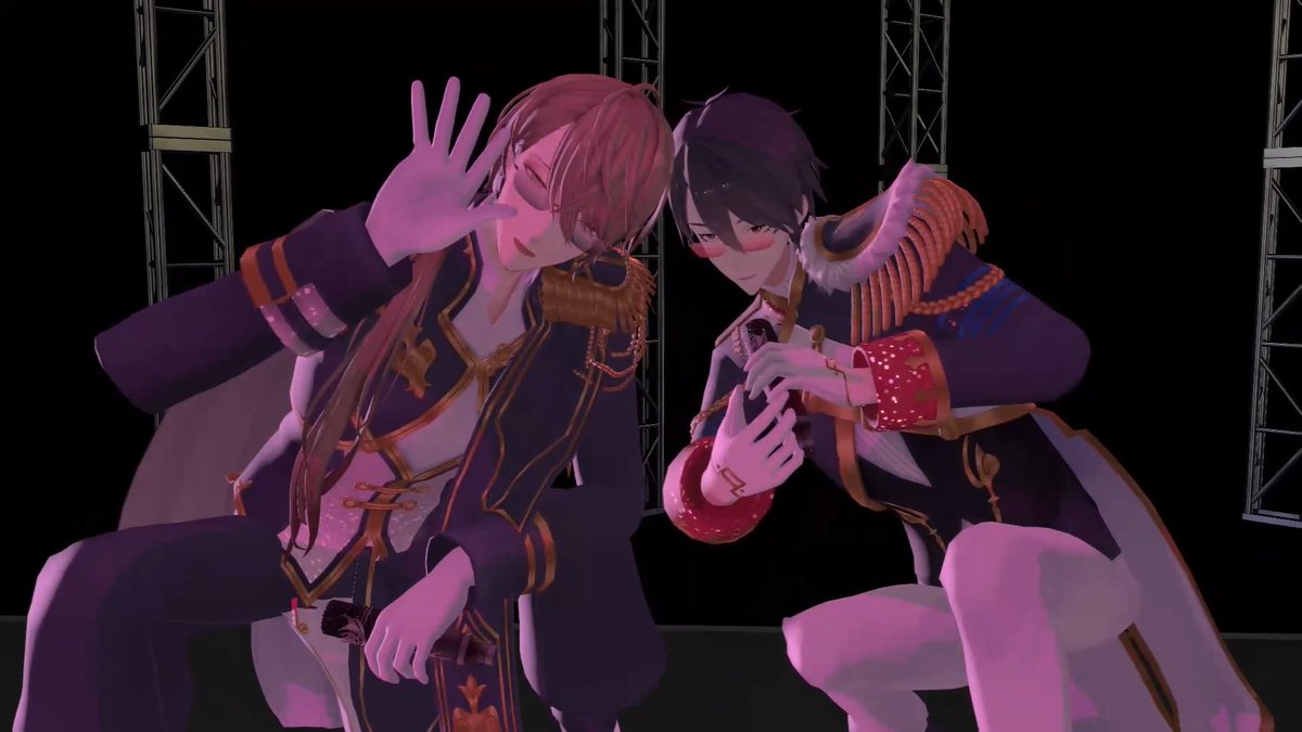 ichicos320's tweet photo. 夢でも見てるのかと思った https://t.co/CnkwnAnsLD