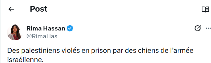 Yana Grinshpun tweet media