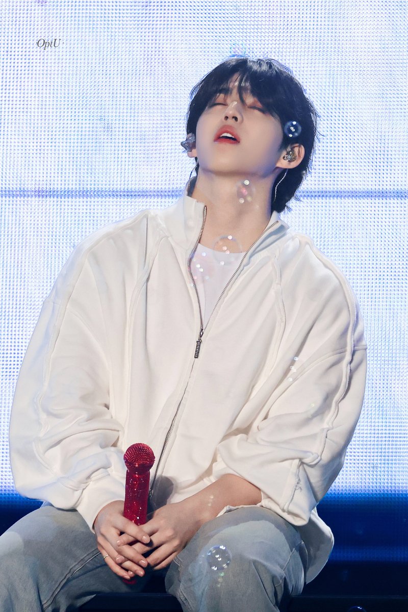 ·OptU·Scoups· tweet media