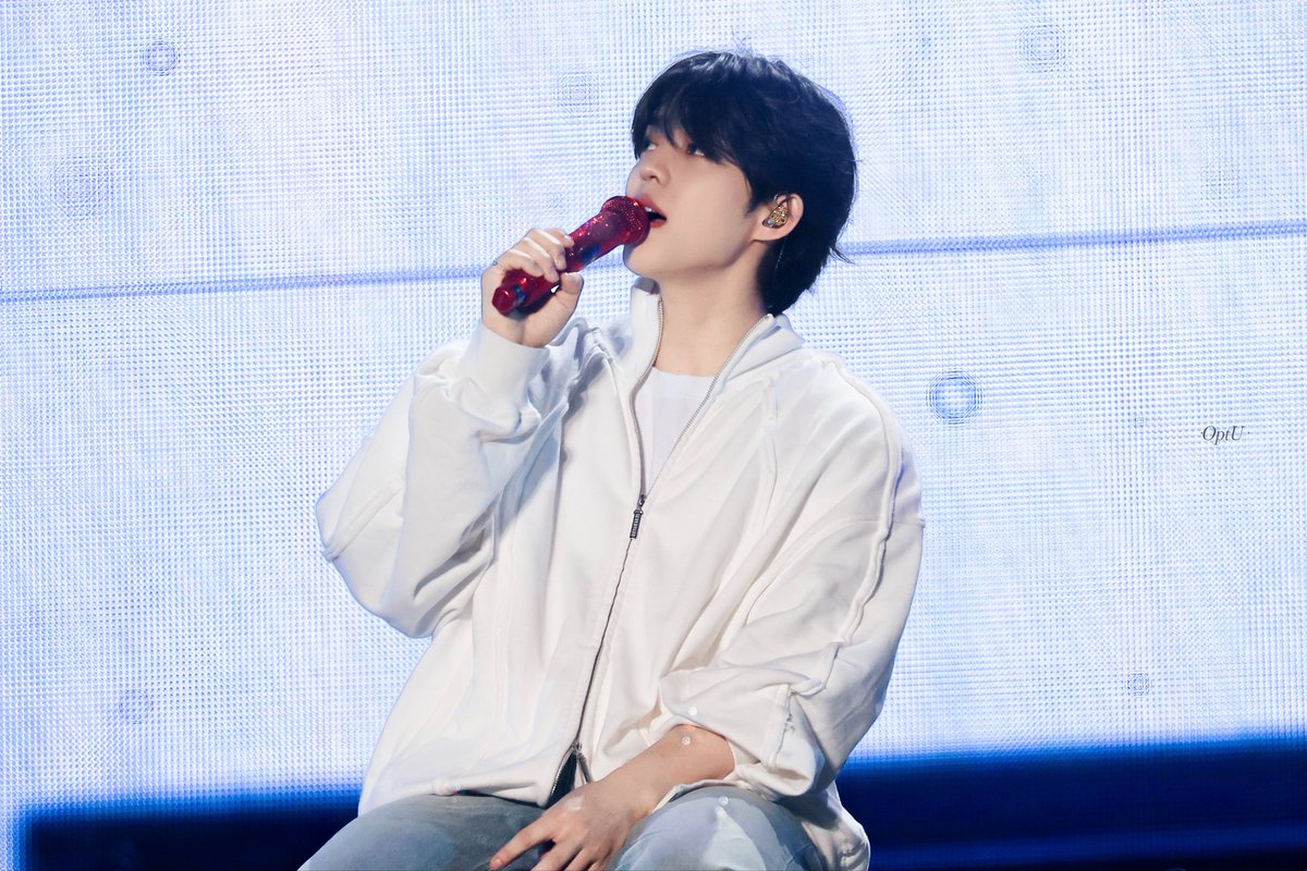 ·OptU·Scoups· tweet media