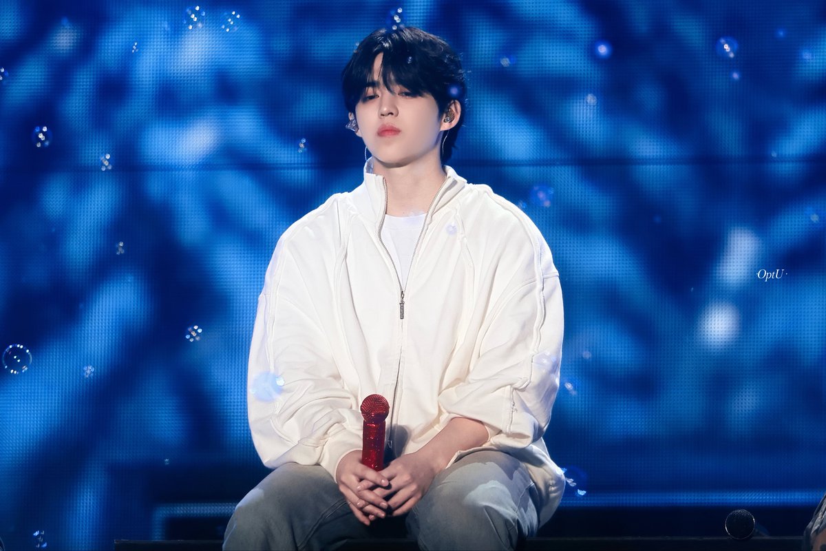 ·OptU·Scoups· tweet media