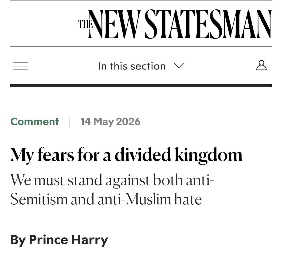 British Royaltea tweet media