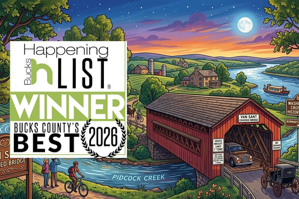 BiondoCreative's tweet photo. Biondo Creative Wins Bucks Happening List 2026 for Top Web Design Agency in Bucks County

Read the press release
https://t.co/81fdFbpme5 https://t.co/QvZ0srn87K