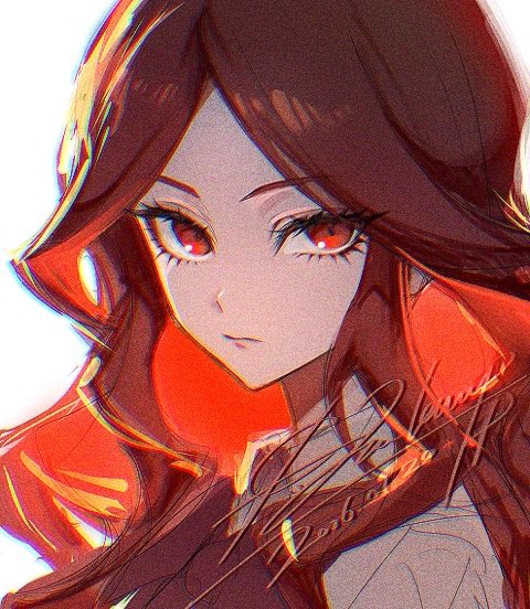 ---弦-- tweet media