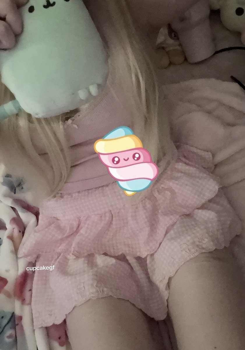 ᨳ ໒꒰ྀི ◞ ˕ ҂ 𐦯১ ໒꒱ིྀ 🍭 tweet media
