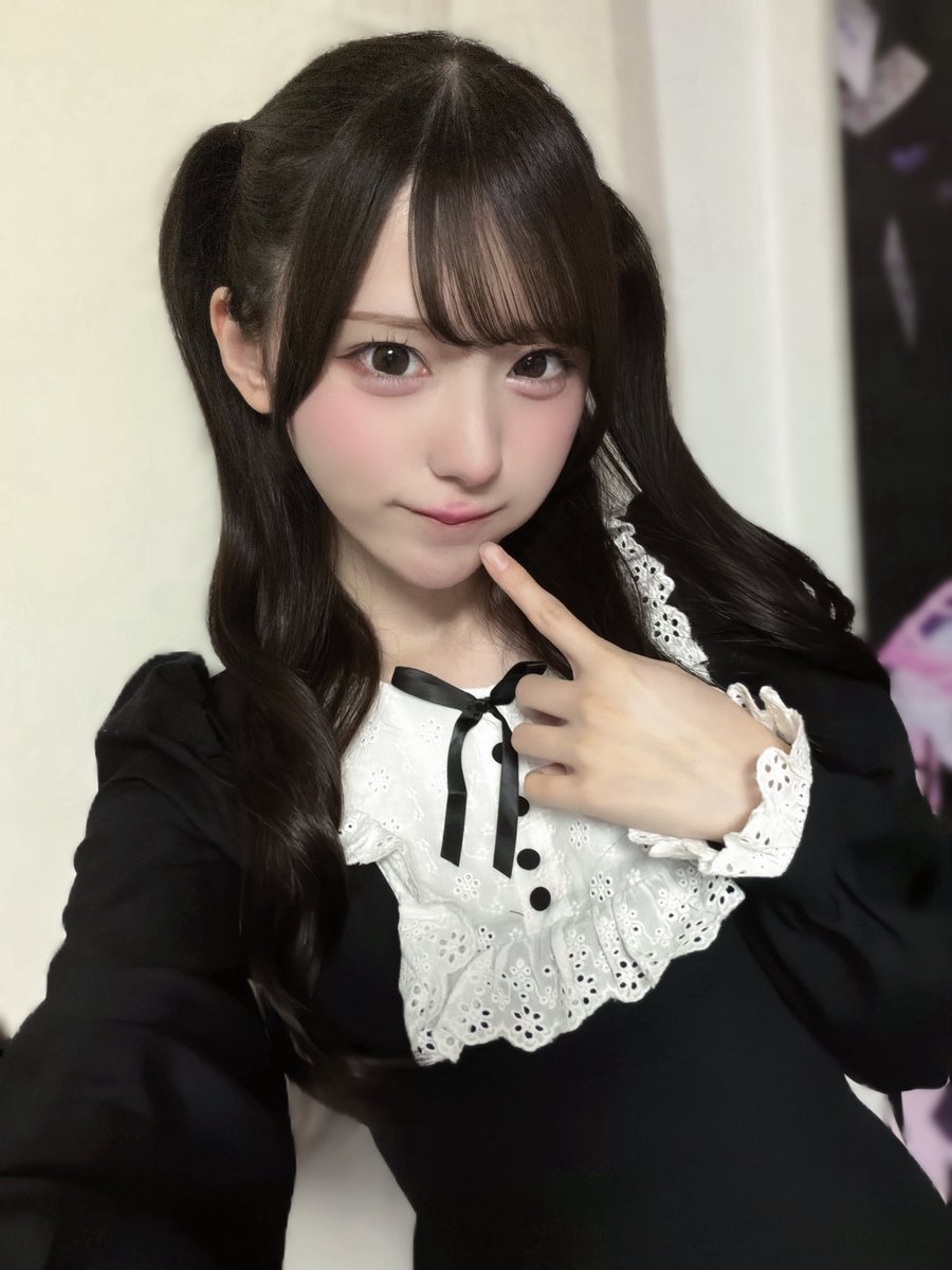 綾瀬 ことり tweet media
