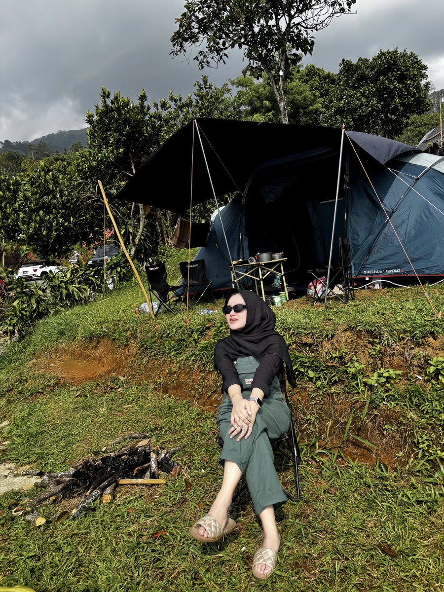 sariwangi tweet media