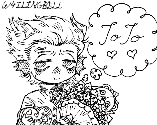 TRNVSFA's tweet photo. AMPORA for the greatest person alive
D--> @necrominn https://t.co/XTo9splvnj