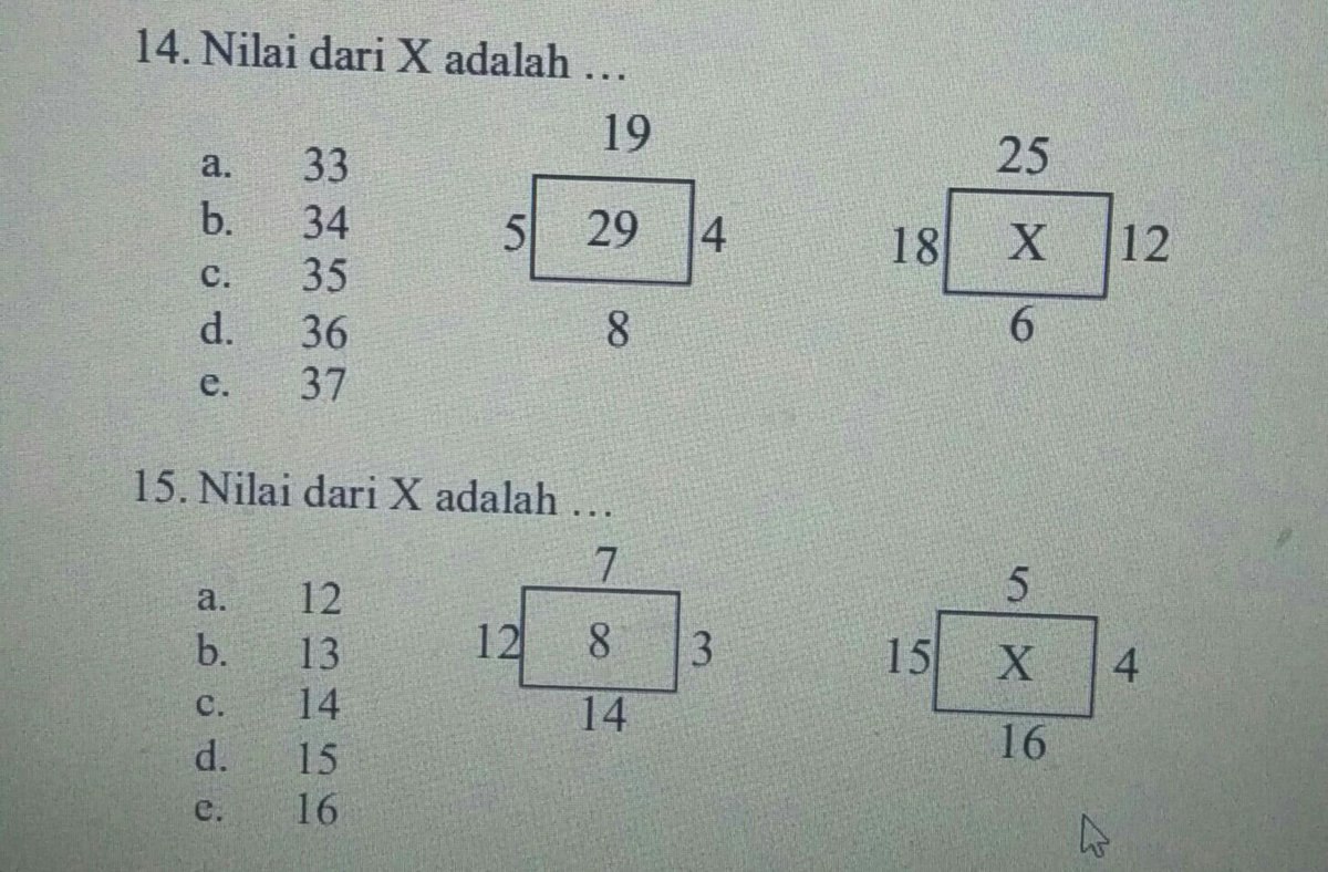 CEK PINNED! tweet media